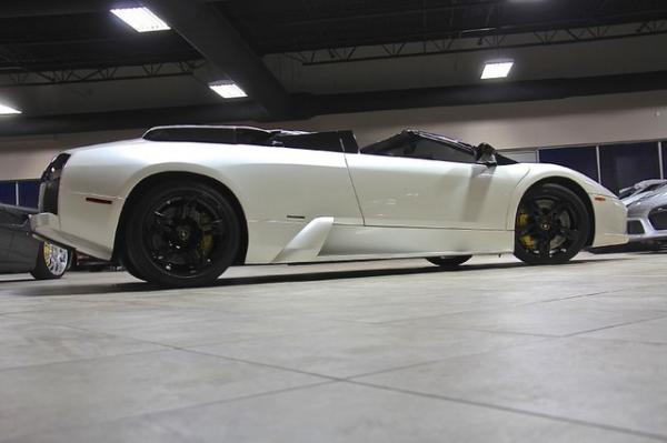 Used-2006-Lamborghini-Murcielago-Roadster