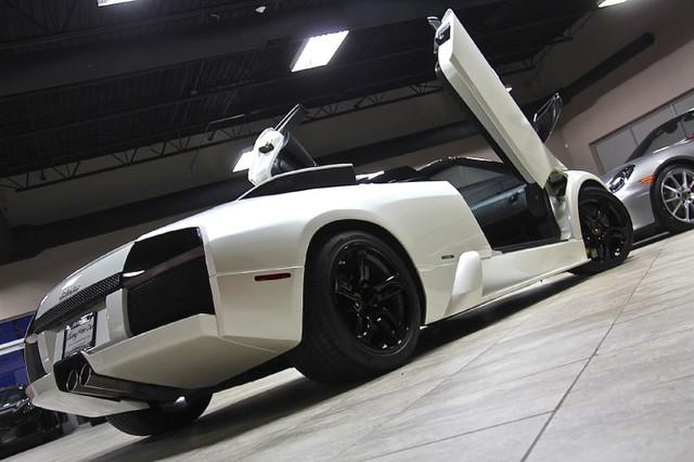 Used-2006-Lamborghini-Murcielago-Roadster