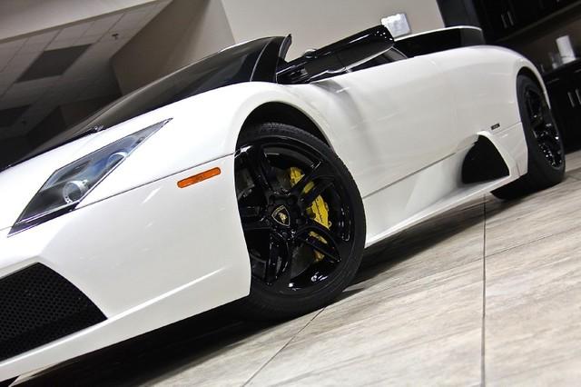 Used-2006-Lamborghini-Murcielago-Roadster