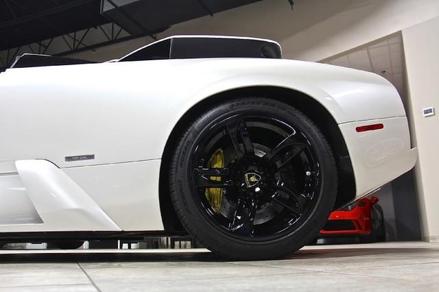 Used-2006-Lamborghini-Murcielago-Roadster