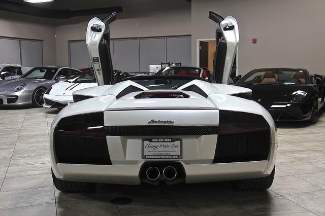 Used-2006-Lamborghini-Murcielago-Roadster