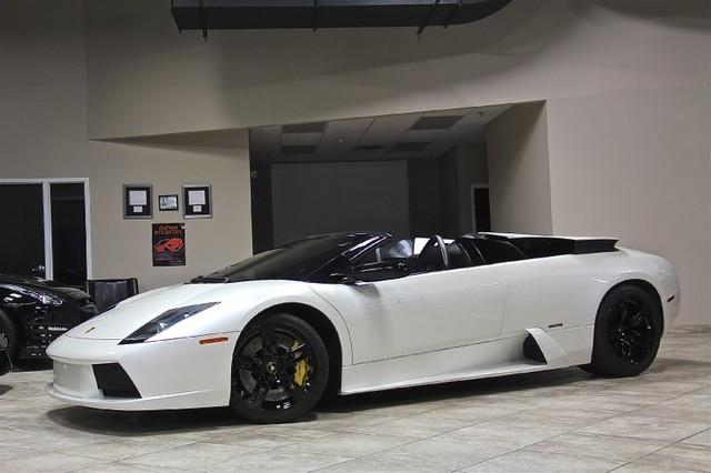 Used-2006-Lamborghini-Murcielago-Roadster