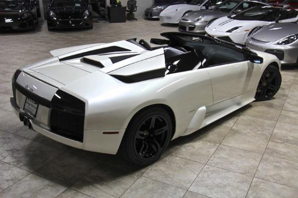 Used-2006-Lamborghini-Murcielago-Roadster