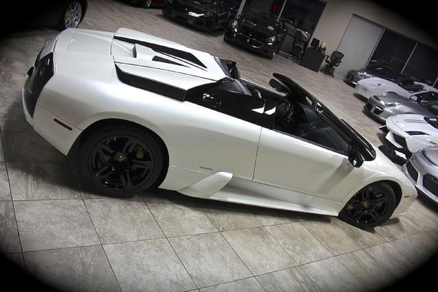 Used-2006-Lamborghini-Murcielago-Roadster