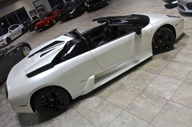 Used-2006-Lamborghini-Murcielago-Roadster