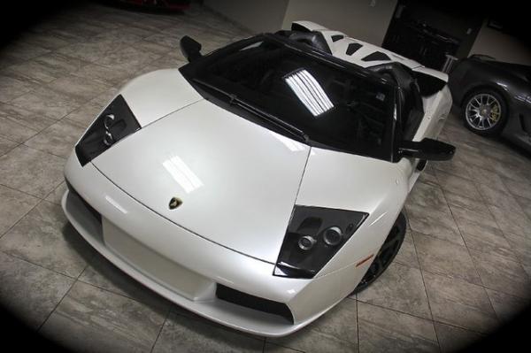 Used-2006-Lamborghini-Murcielago-Roadster