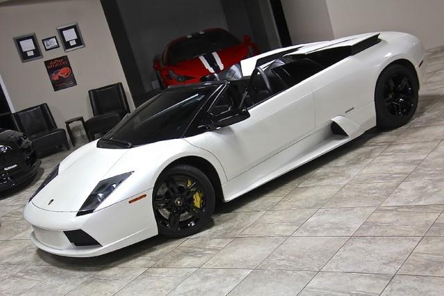 Used-2006-Lamborghini-Murcielago-Roadster