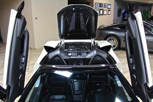 Used-2006-Lamborghini-Murcielago-Roadster