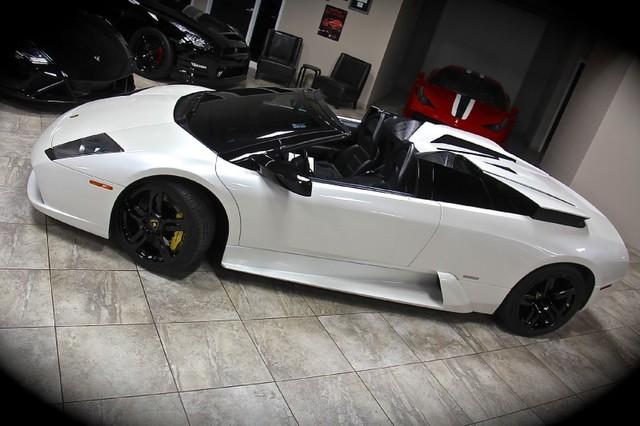 Used-2006-Lamborghini-Murcielago-Roadster