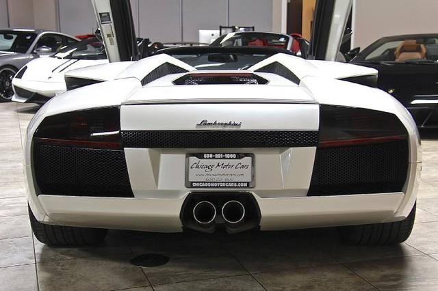 Used-2006-Lamborghini-Murcielago-Roadster