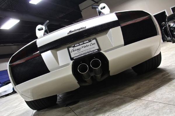 Used-2006-Lamborghini-Murcielago-Roadster