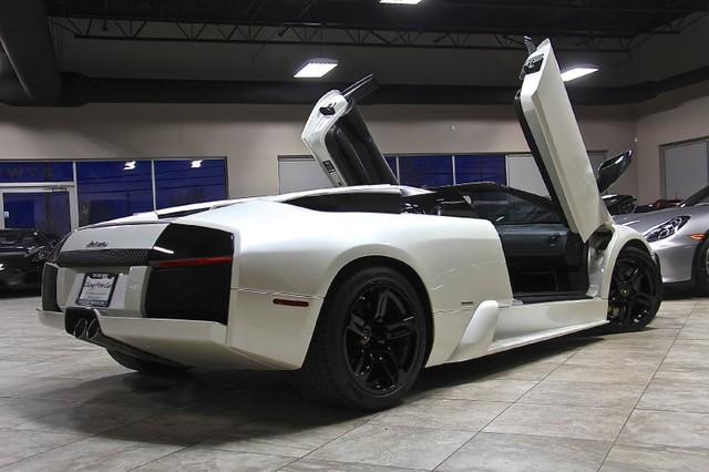 Used-2006-Lamborghini-Murcielago-Roadster