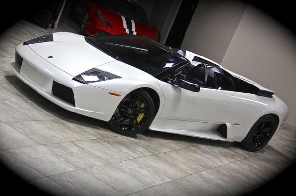 Used-2006-Lamborghini-Murcielago-Roadster