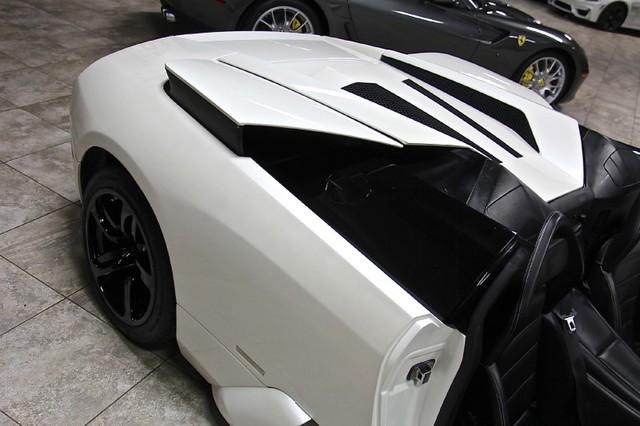 Used-2006-Lamborghini-Murcielago-Roadster