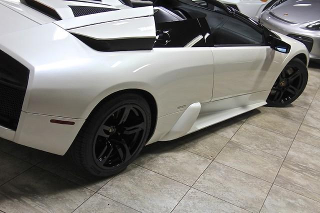 Used-2006-Lamborghini-Murcielago-Roadster