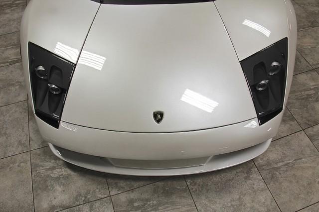 Used-2006-Lamborghini-Murcielago-Roadster