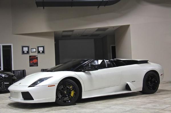 Used-2006-Lamborghini-Murcielago-Roadster