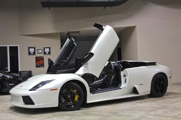 Used-2006-Lamborghini-Murcielago-Roadster