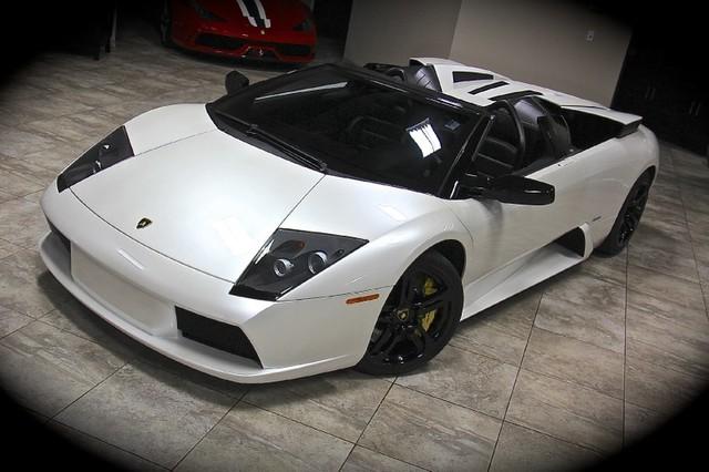 Used-2006-Lamborghini-Murcielago-Roadster