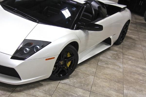 Used-2006-Lamborghini-Murcielago-Roadster