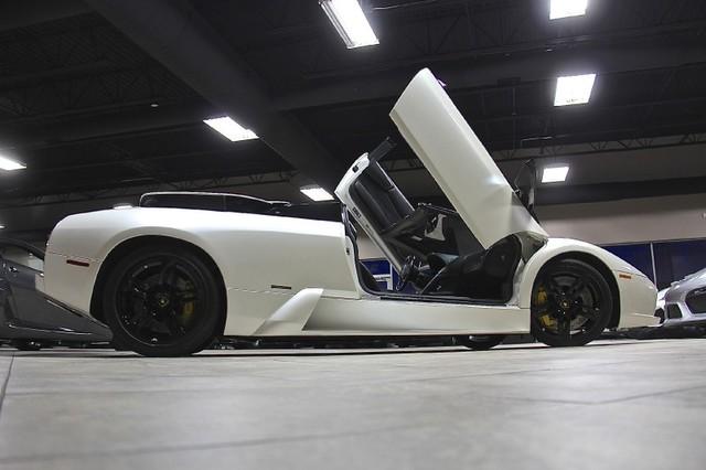 Used-2006-Lamborghini-Murcielago-Roadster