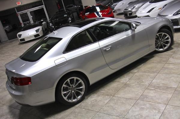 New-2013-Audi-A5-Premium-Plus-Quattro