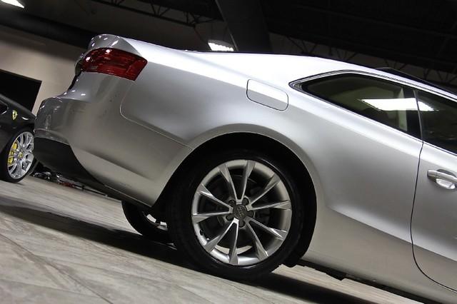 New-2013-Audi-A5-Premium-Plus-Quattro