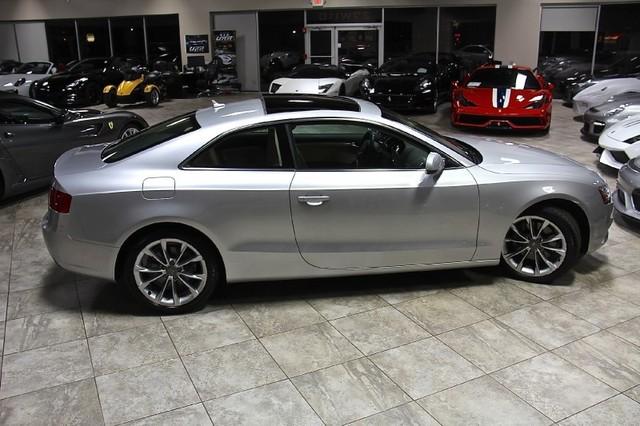 New-2013-Audi-A5-Premium-Plus-Quattro