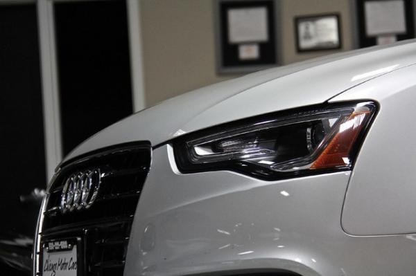 New-2013-Audi-A5-Premium-Plus-Quattro