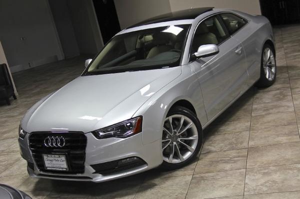 New-2013-Audi-A5-Premium-Plus-Quattro