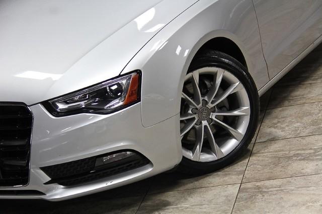 New-2013-Audi-A5-Premium-Plus-Quattro