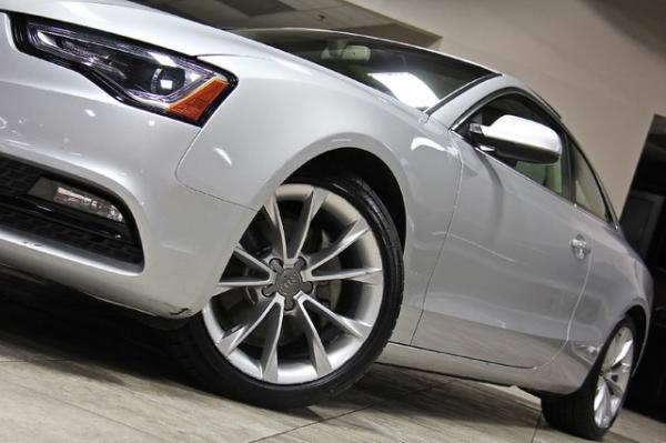 New-2013-Audi-A5-Premium-Plus-Quattro