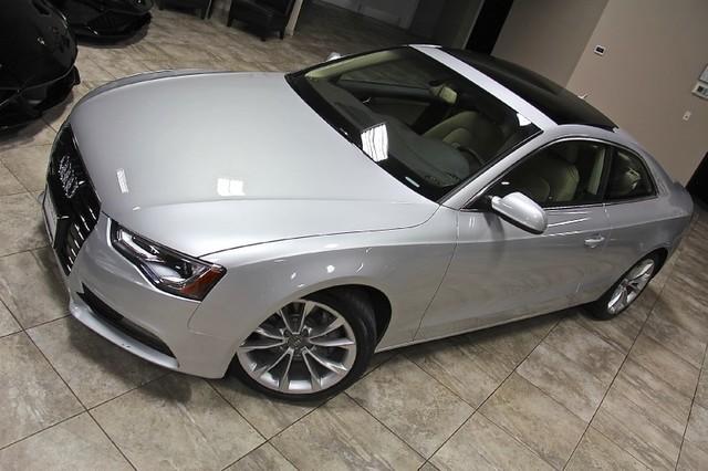 New-2013-Audi-A5-Premium-Plus-Quattro