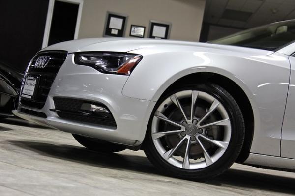 New-2013-Audi-A5-Premium-Plus-Quattro