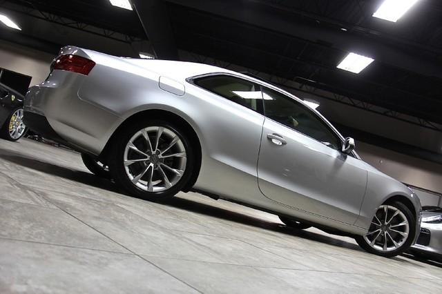 New-2013-Audi-A5-Premium-Plus-Quattro