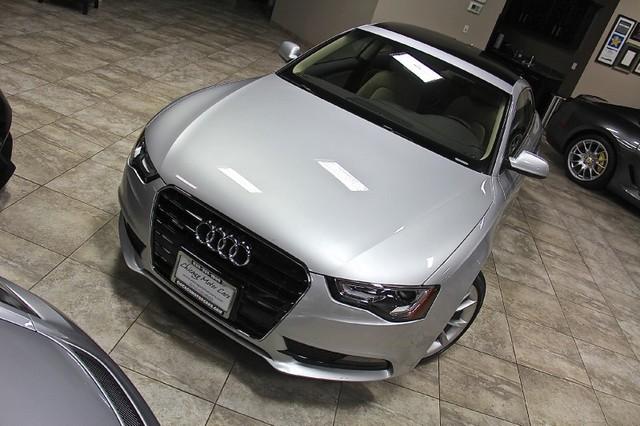 New-2013-Audi-A5-Premium-Plus-Quattro