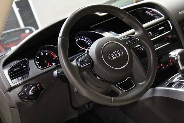 New-2013-Audi-A5-Premium-Plus-Quattro