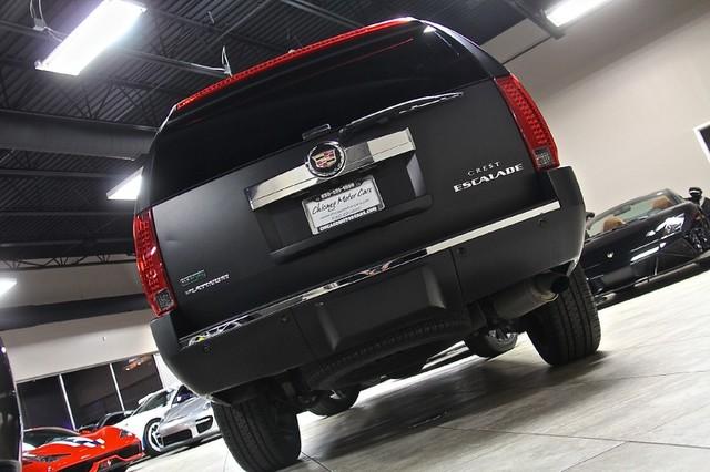 New-2012-Cadillac-Escalade-Platinum-Edition-2WD