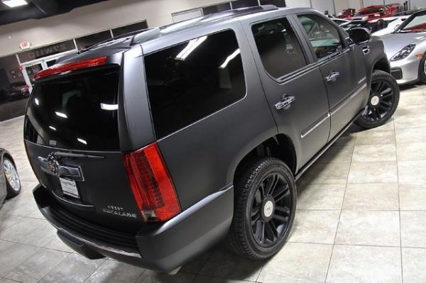 New-2012-Cadillac-Escalade-Platinum-Edition-2WD