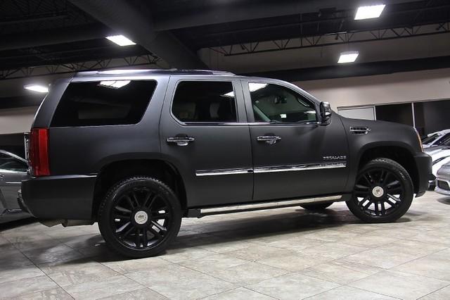 New-2012-Cadillac-Escalade-Platinum-Edition-2WD