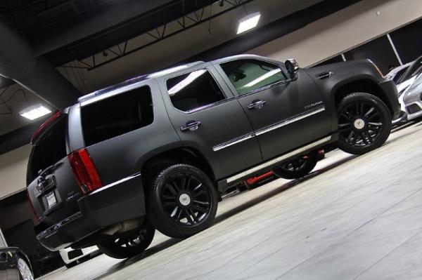 New-2012-Cadillac-Escalade-Platinum-Edition-2WD