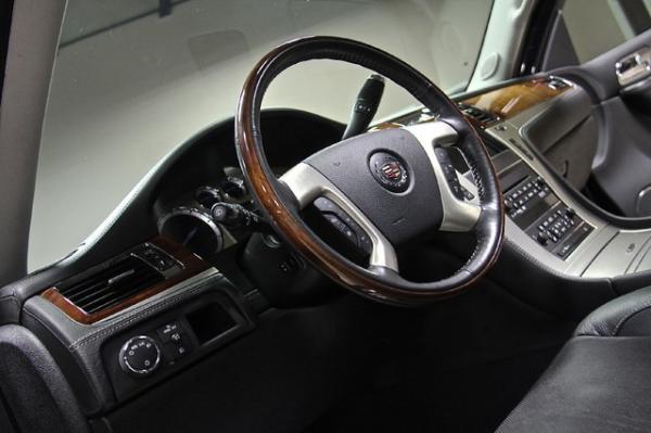 New-2012-Cadillac-Escalade-Platinum-Edition-2WD