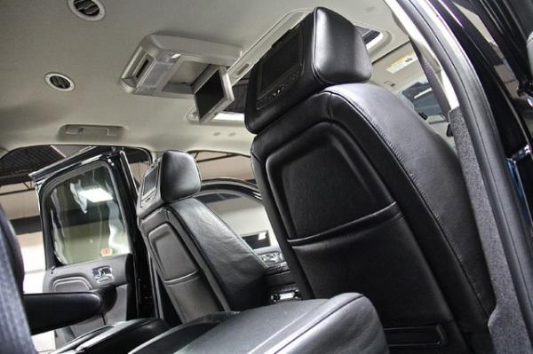 New-2012-Cadillac-Escalade-Platinum-Edition-2WD