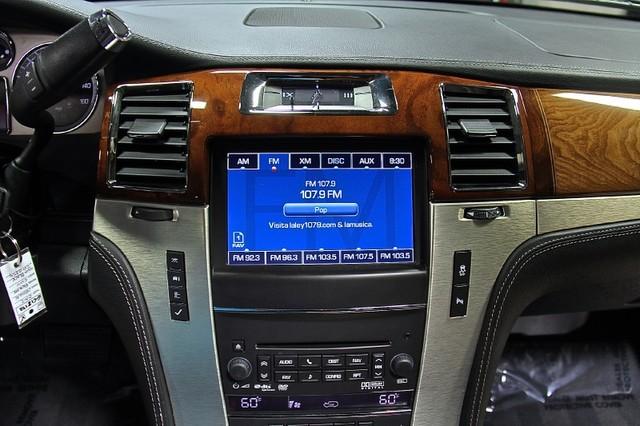 New-2012-Cadillac-Escalade-Platinum-Edition-2WD