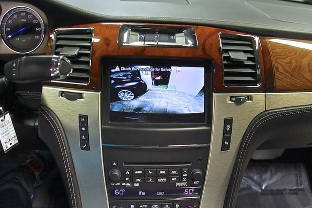 New-2012-Cadillac-Escalade-Platinum-Edition-2WD