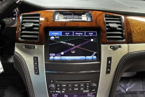 New-2012-Cadillac-Escalade-Platinum-Edition-2WD