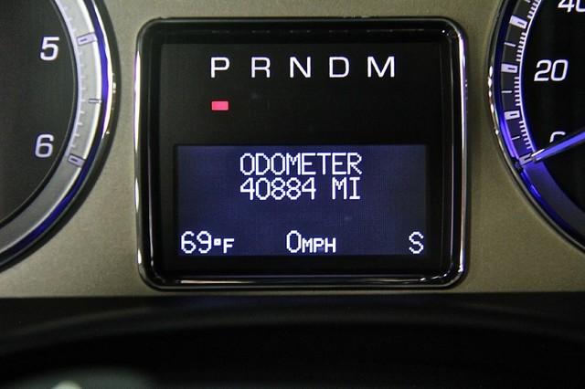 New-2012-Cadillac-Escalade-Platinum-Edition-2WD