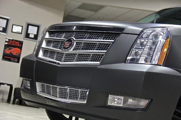 New-2012-Cadillac-Escalade-Platinum-Edition-2WD