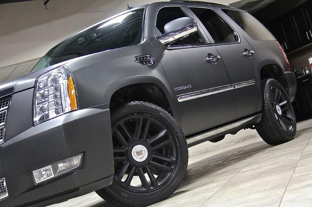 New-2012-Cadillac-Escalade-Platinum-Edition-2WD