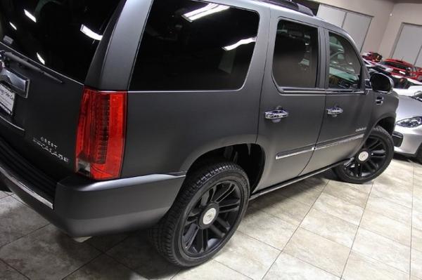 New-2012-Cadillac-Escalade-Platinum-Edition-2WD